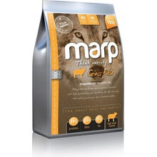 Marp Variety Grass Field jahňacie 17 kg