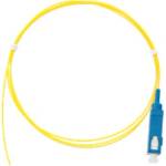 NIKOMAX NMF-PT1S2C0-SCU-XXX-001-2