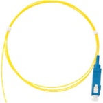 NIKOMAX NMF-PT1S2C0-SCU-XXX-001-2
