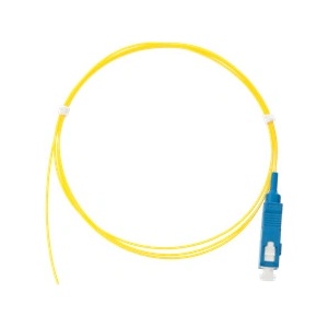 NIKOMAX NMF-PT1S2C0-SCU-XXX-001-2