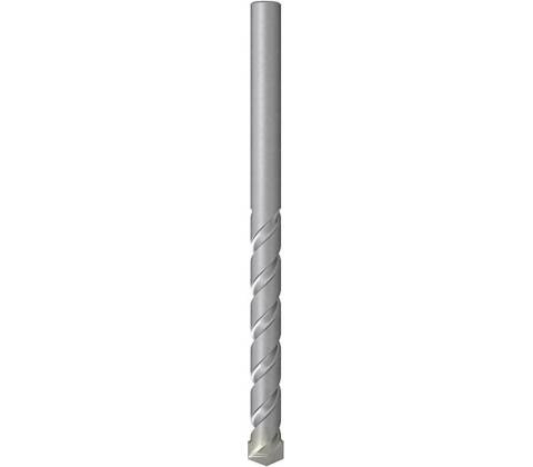 Fischer 543027