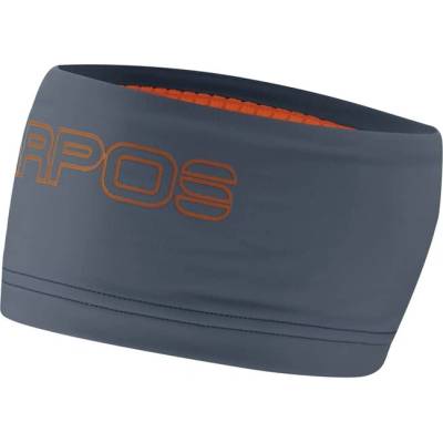 Karpos Alagna woodl.gray/vibr.orange