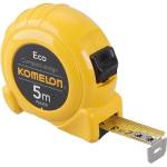 KOMELON Ролетка 5mx19mm ECO KMC 5038N 10045.01 (10045.01)