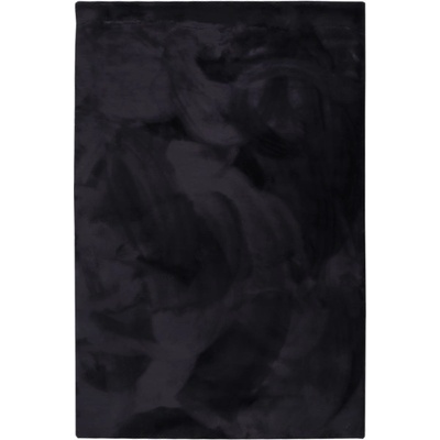 Nej-koberce Rabbit 21 Charcoal