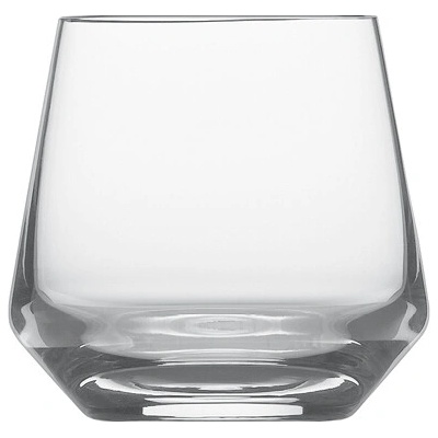 Fortessa Sklenice na whisky PURE 389 ml