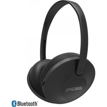 Koss KPH7 Wireless