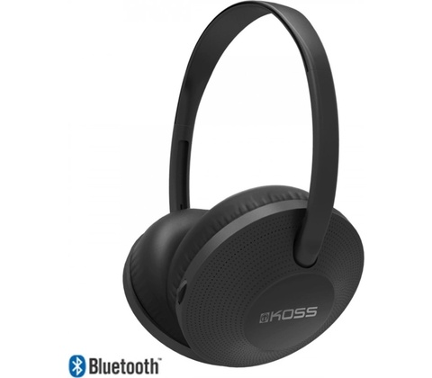 Koss KPH7 Wireless