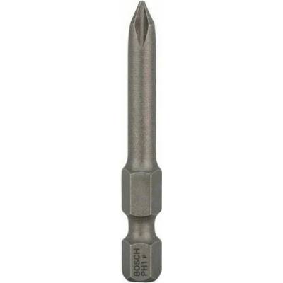 Bosch PH 1 49 mm 3 ks 2607001526