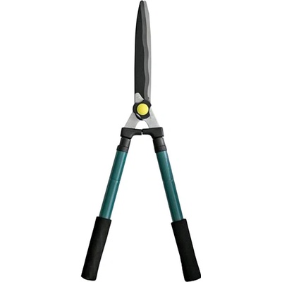 Strend Pro KT3931A, 2110161