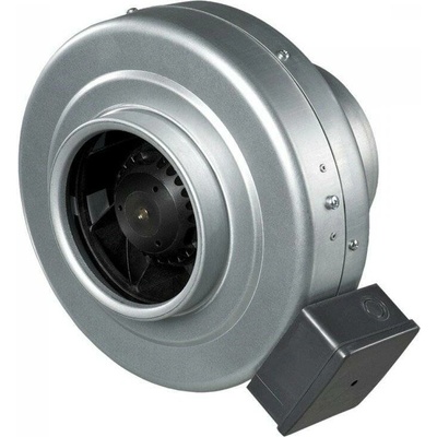NeoAir WK100 100 mm