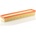 Mann-filter Въздушен филтър mann-filter c 4692
