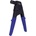 KS Tools 150.9651