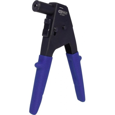KS Tools 150.9651