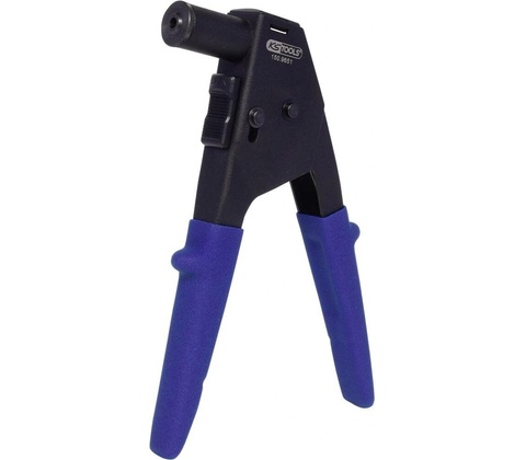 KS Tools 150.9651