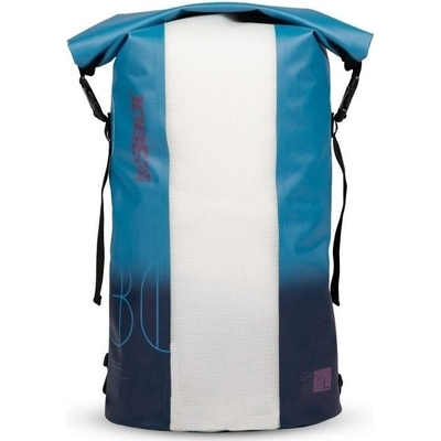 Jobe Drybag 30 l