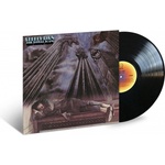Universal Steely Dan: Royal Scam - Vinyl (LP) (083274)