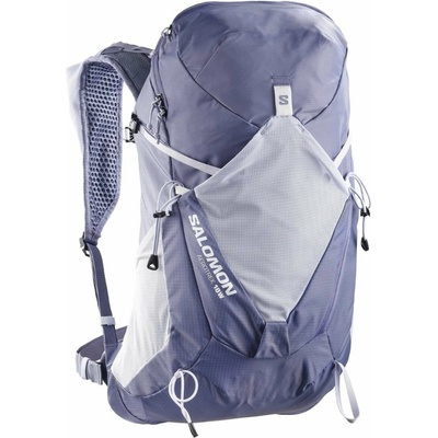 Salomon Aerotrek 18l W LC2856400 heron/cosmic sky