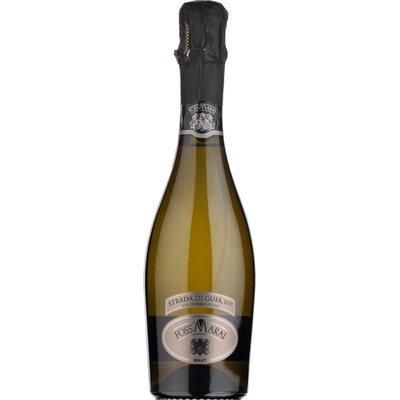 Foss Marai Strada di Guia 109 Prosecco Superiore DOCG brut 0.375 l