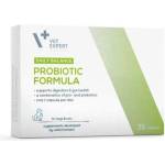VetExpert ProBiotic Formula - пробиотик за кучета и котки, 30 капсули, Vet Expert - Полша