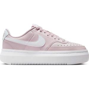 Nike Обувки w court vision alta ltr - sportdepot - 125,99 лв