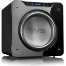 Subwoofery SVS SB-4000