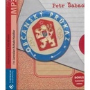 Občanský průkaz