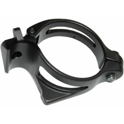 Objímka pro přesmykač 31,8mm Sram Chainspotter – Hledejceny.cz