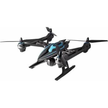 Overmax X-Bee Drone 7.2 FPV