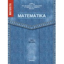 Matematika - Ivan Teplička