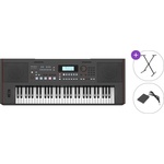 Roland E-X50 Basic SET Синтезатор с динамика
