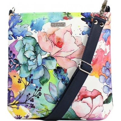 Dara bags Daisy no. 370
