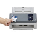 Image 1 of Ricoh Fi-7300nx (PA03768-B001)