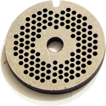 AJS Zelmer 86.1240 č.5 / 2,7 sitko