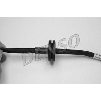 Lambda sonda DENSO DOX-1376
