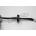 Lambda sonda DENSO DOX-1376