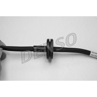 Lambda sonda DENSO DOX-1376