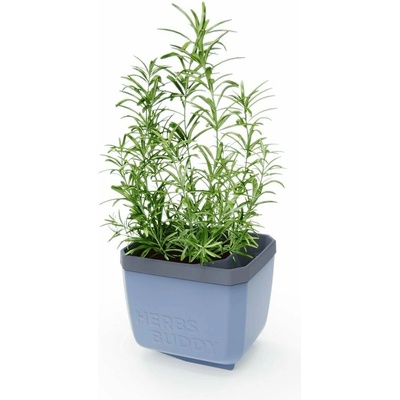 Gusta Garden GG-123F10