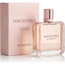 Givenchy Irresistible Nude Velvet EDP 80 ml