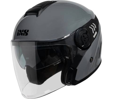 iXS 100 1.0