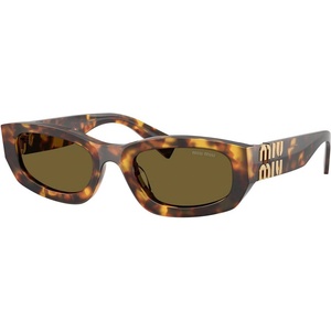 Miu Miu MUB04S 14L09Z (MUB04S 14L09Z) Слънчеви очила