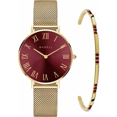 Mabell CZ2216546C45