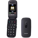 Image 1 of Panasonic KX-TU446