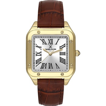 Daniel Klein Часовник Daniel Klein DK. 1.13599-2 (DK.1.13599-2)