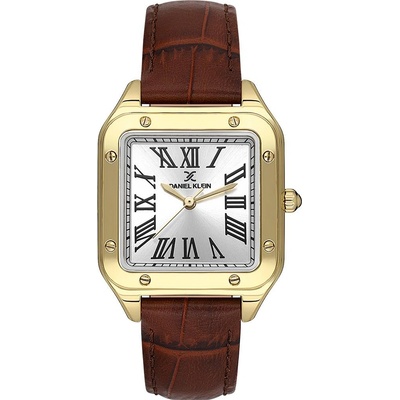Daniel Klein Часовник Daniel Klein DK. 1.13599-2 (DK.1.13599-2)