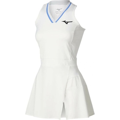 Mizuno Stargazer Dress White