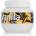 Kallos Kallos Vanilla Hair Mask 275 ml