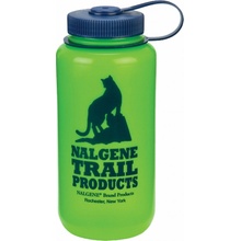Nalgene Ultralite Wide Mouth 1000 ml