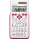 Canon F 715