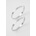 Guess JUBE02247JWRHT/U