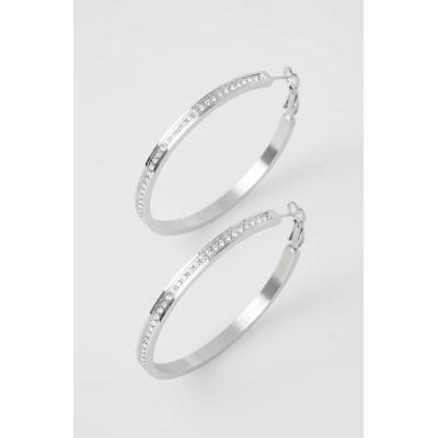 Guess JUBE02247JWRHT/U